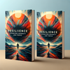 "Resilience: Overcome Adversity and Thrive"