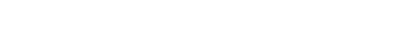 Slim Loria